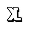 Kings Jersey Logotype
