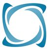 Stern Didactic Logotype