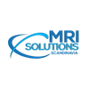 MRI-Solutions Logó