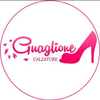 GUAGLIONE Logotipo
