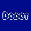 Dodot Logotipo