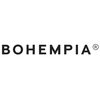 BOHEMPIA Logotyyppi