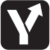 YFP Academy Logotype