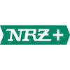 nrz.de Logo