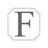 Favorty Logotyp