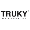 truky.it Logotipo