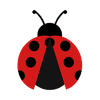 BeYouselin Logotyp