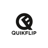Quikflip Apparel - Europe Logotype