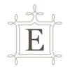 Elaklinikken 
