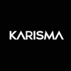 KARISMA Logotype