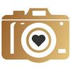 SABRINAGRAF-FOTOGRAFIE Logotyp