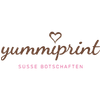 yummiprint Logotype