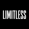 Limitless Gyms Logotype