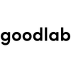 goodlab Logotype