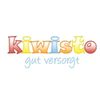 kiwisto Logotipo