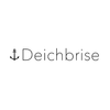 Deichbrise-Jewelery Logo