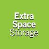 Extra Space Storage Logotype