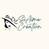 Siaime Création Logó