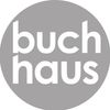 Lüthy Balmer Stocker - Buchhaus.ch Logotipo