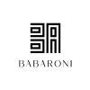 Babaroni Logotype