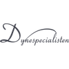 Dynespecialisten Logo