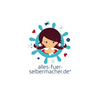 alles-fuer-selbermacher.de Logotype