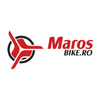 Maros Bike Logotip