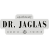 Dr. Jaglas Logotype