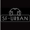 sf-urban.com/es Logotipo