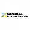 Santala Forest Invest Logotipo