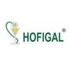 Hofigal Logotip