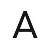 Apotheke.no Logo
