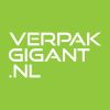 Verpakgigant.nl Logotype