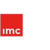 IMC Models Logotype