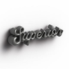 Superior Clothing Logotype