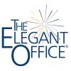 The Elegant Office Logotype
