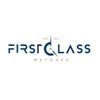 First Class watches Logotyyppi