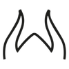 Hotel Viking - Spa & Wellness Logotype