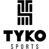 TYKO Sports Logotyp