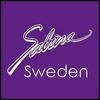 Sabina Sweden Logotyp