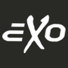 Exoride 