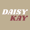 Daisy Kay Jewelry Logotype