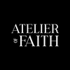 Atelier of Faith Logotype