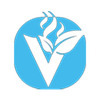 Vaporizer Shopping Logotipo