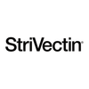 StriVectin Logotype