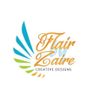 Flair By Zaire Logotip