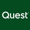 Quest Logotype