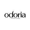 odoria.se Logotype