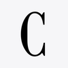 Celestehaircare Logotipo