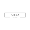 Abera Logo